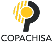 Copachisa
